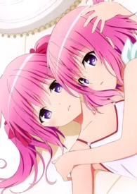 苏州木门翻新改色漆招商