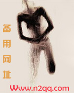狗眼睛发光和性别有关吗